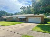 1525 Bellvue Drive - Photo 1