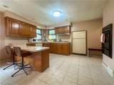 1525 Bellvue Drive - Photo 14