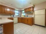 1525 Bellvue Drive - Photo 15
