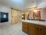 1525 Bellvue Drive - Photo 16