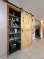 1525 Bellvue Drive - Photo 18