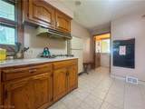 1525 Bellvue Drive - Photo 19
