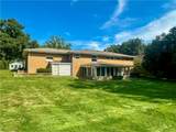 1525 Bellvue Drive - Photo 2