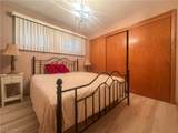 1525 Bellvue Drive - Photo 20