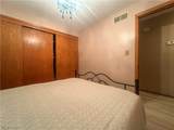 1525 Bellvue Drive - Photo 21