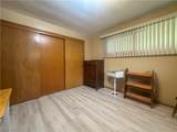 1525 Bellvue Drive - Photo 22