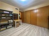 1525 Bellvue Drive - Photo 23