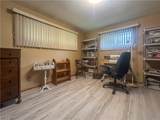 1525 Bellvue Drive - Photo 24