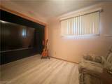 1525 Bellvue Drive - Photo 25