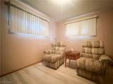 1525 Bellvue Drive - Photo 26
