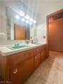1525 Bellvue Drive - Photo 27