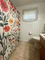 1525 Bellvue Drive - Photo 28