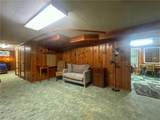 1525 Bellvue Drive - Photo 29