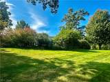 1525 Bellvue Drive - Photo 3
