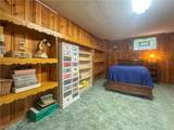 1525 Bellvue Drive - Photo 30