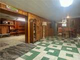 1525 Bellvue Drive - Photo 31