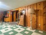 1525 Bellvue Drive - Photo 32