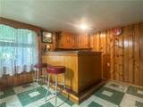 1525 Bellvue Drive - Photo 33