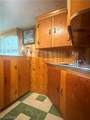 1525 Bellvue Drive - Photo 35