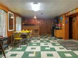 1525 Bellvue Drive - Photo 36
