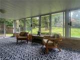 1525 Bellvue Drive - Photo 40