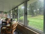 1525 Bellvue Drive - Photo 41
