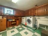 1525 Bellvue Drive - Photo 42