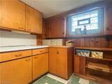 1525 Bellvue Drive - Photo 43