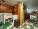 1525 Bellvue Drive - Photo 44
