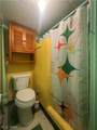 1525 Bellvue Drive - Photo 45
