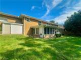 1525 Bellvue Drive - Photo 46