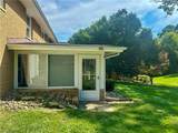 1525 Bellvue Drive - Photo 47