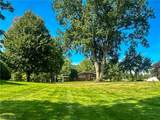 1525 Bellvue Drive - Photo 48