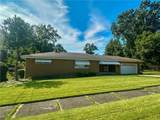 1525 Bellvue Drive - Photo 49