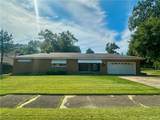 1525 Bellvue Drive - Photo 50