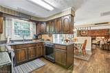 557 Hillsdale Drive - Photo 10