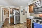 557 Hillsdale Drive - Photo 11