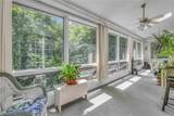 557 Hillsdale Drive - Photo 12