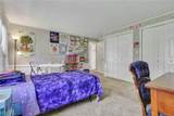 557 Hillsdale Drive - Photo 13