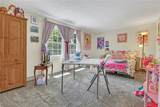 557 Hillsdale Drive - Photo 14