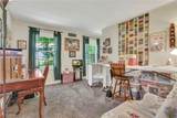 557 Hillsdale Drive - Photo 15