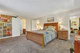 557 Hillsdale Drive - Photo 16