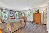557 Hillsdale Drive - Photo 17