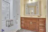 557 Hillsdale Drive - Photo 18