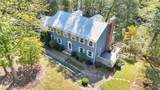 557 Hillsdale Drive - Photo 2