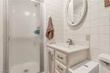 557 Hillsdale Drive - Photo 20