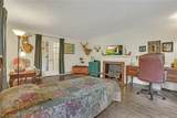 557 Hillsdale Drive - Photo 21
