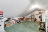 557 Hillsdale Drive - Photo 22
