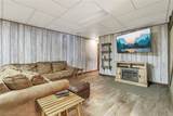 557 Hillsdale Drive - Photo 23