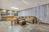 557 Hillsdale Drive - Photo 24